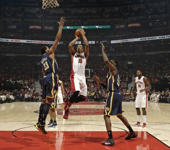 主场迎战米 主场迎战米