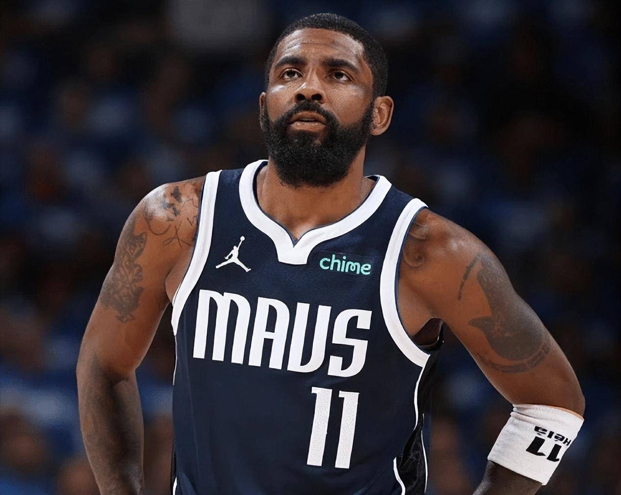 从防守反击 从防守反击