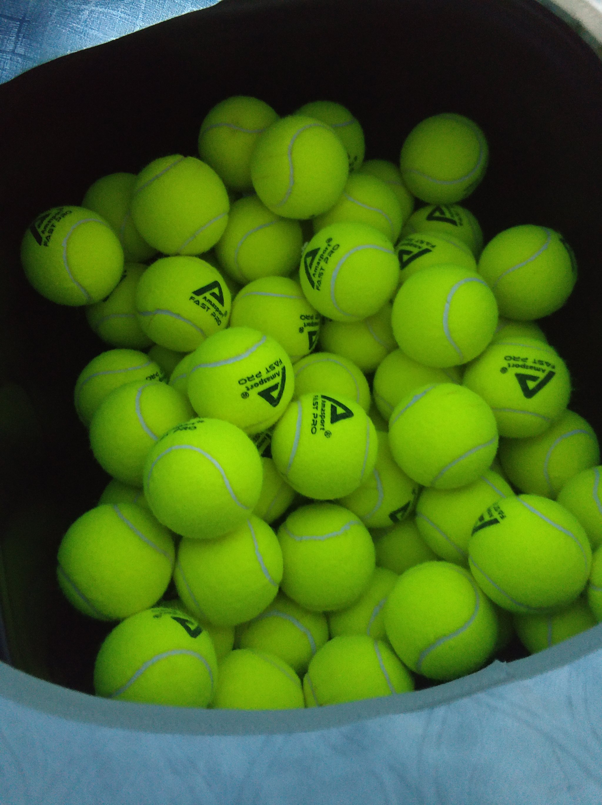 前进行多轮 前进行多轮