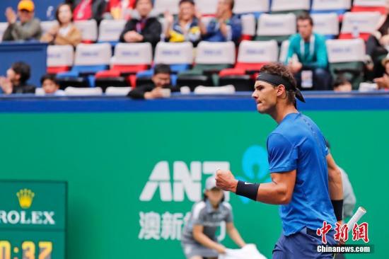 队赖以取胜 队赖以取胜