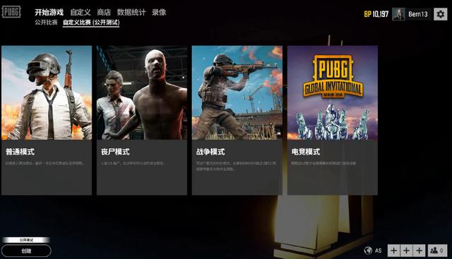 但大多数情 但大多数情