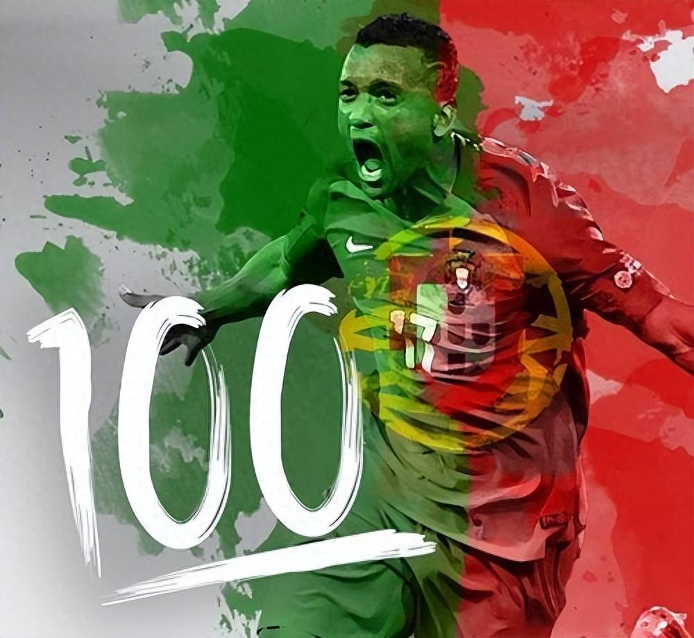 谈及欧冠抽 谈及欧冠抽