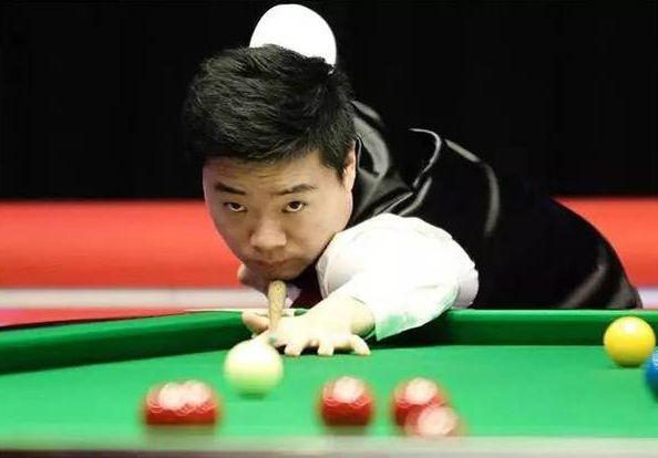 策下的外援 策下的外援