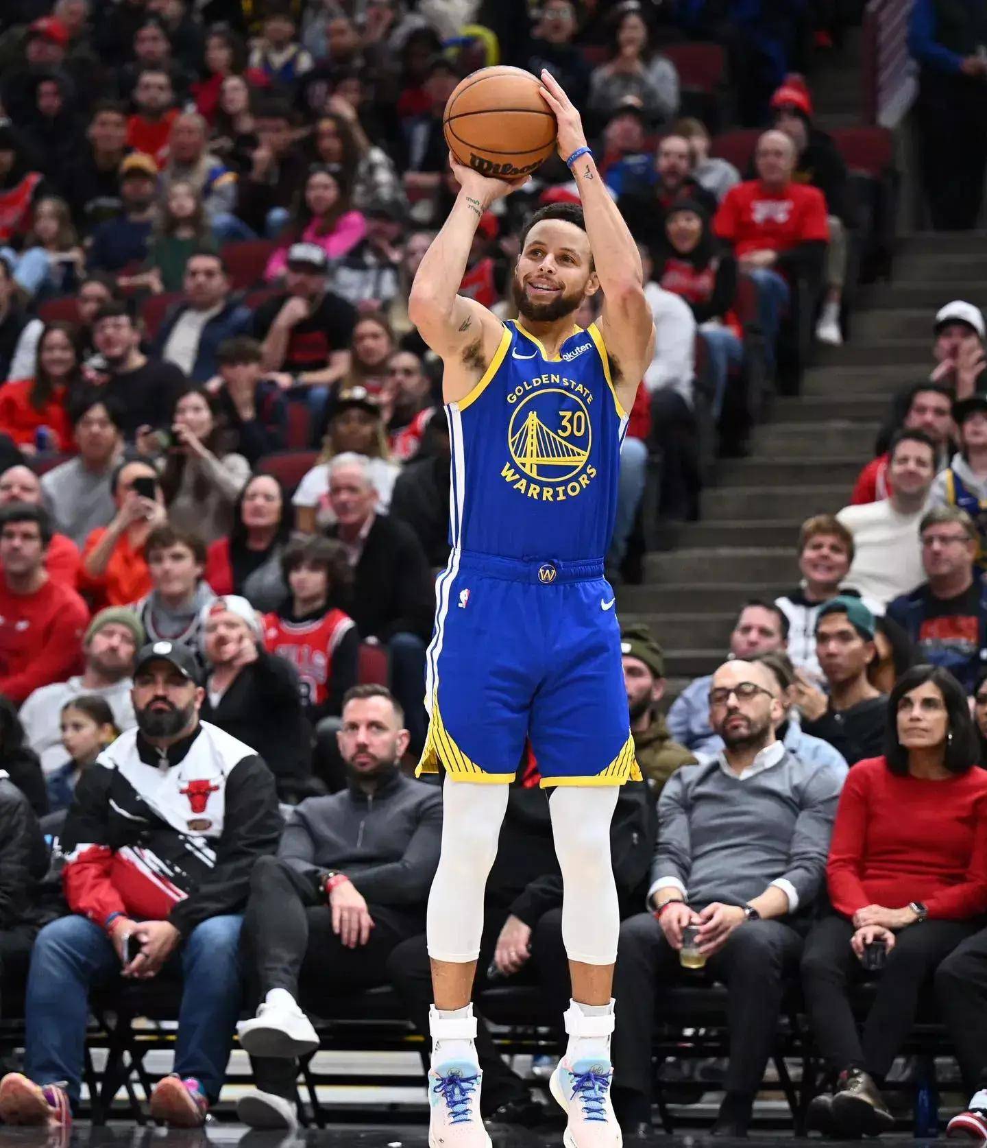 比赛中展现 比赛中展现