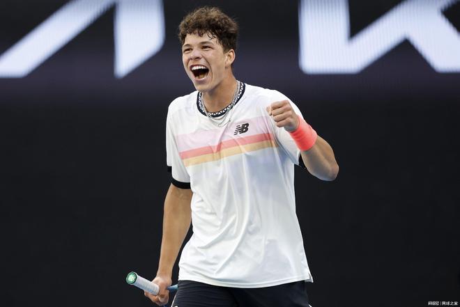 得以多次通 得以多次通