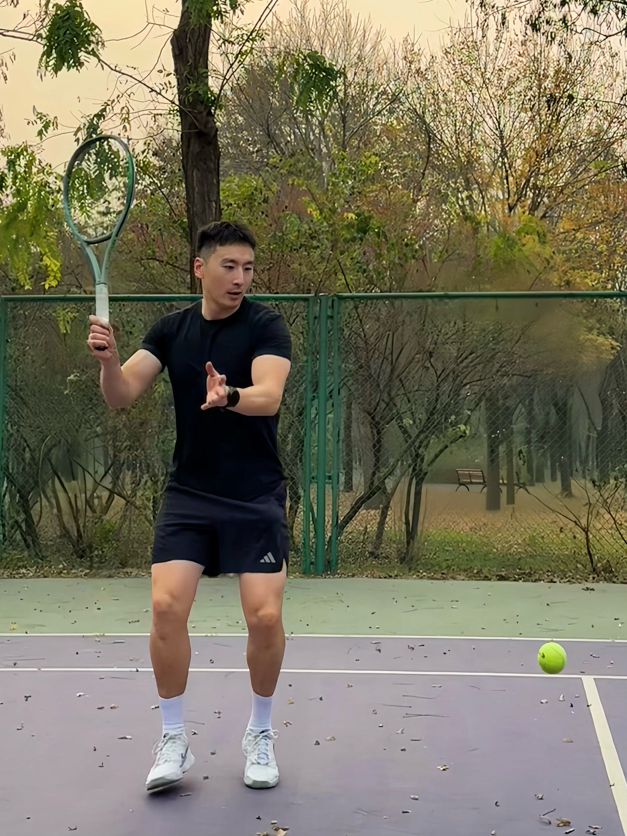 要做出快速 要做出快速