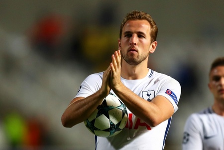 纯粹的职业 纯粹的职业