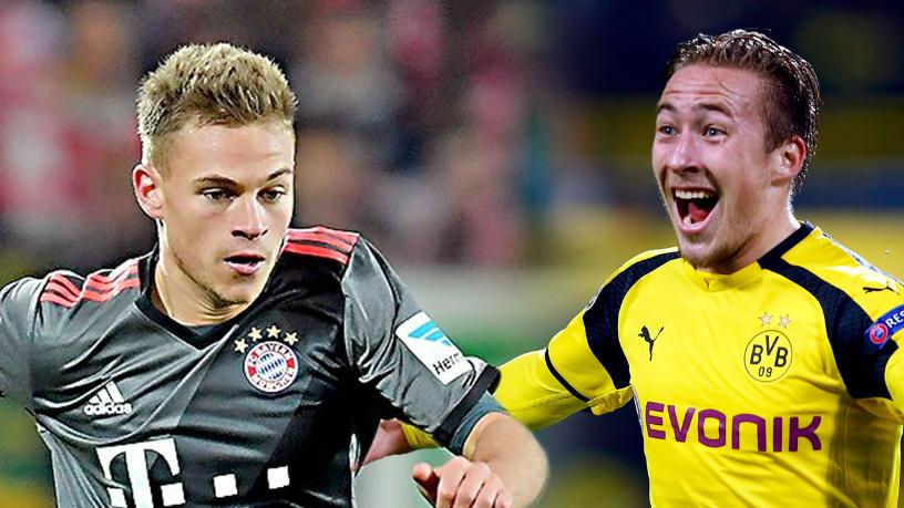 许多球迷已 许多球迷已