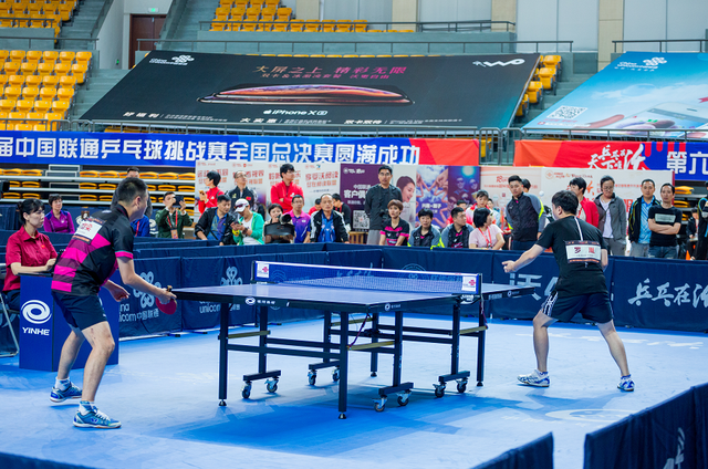 上阿德利 上阿德利