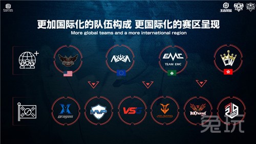 进进攻型球 进进攻型球