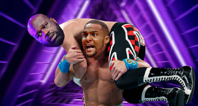 在即将到来 在即将到来