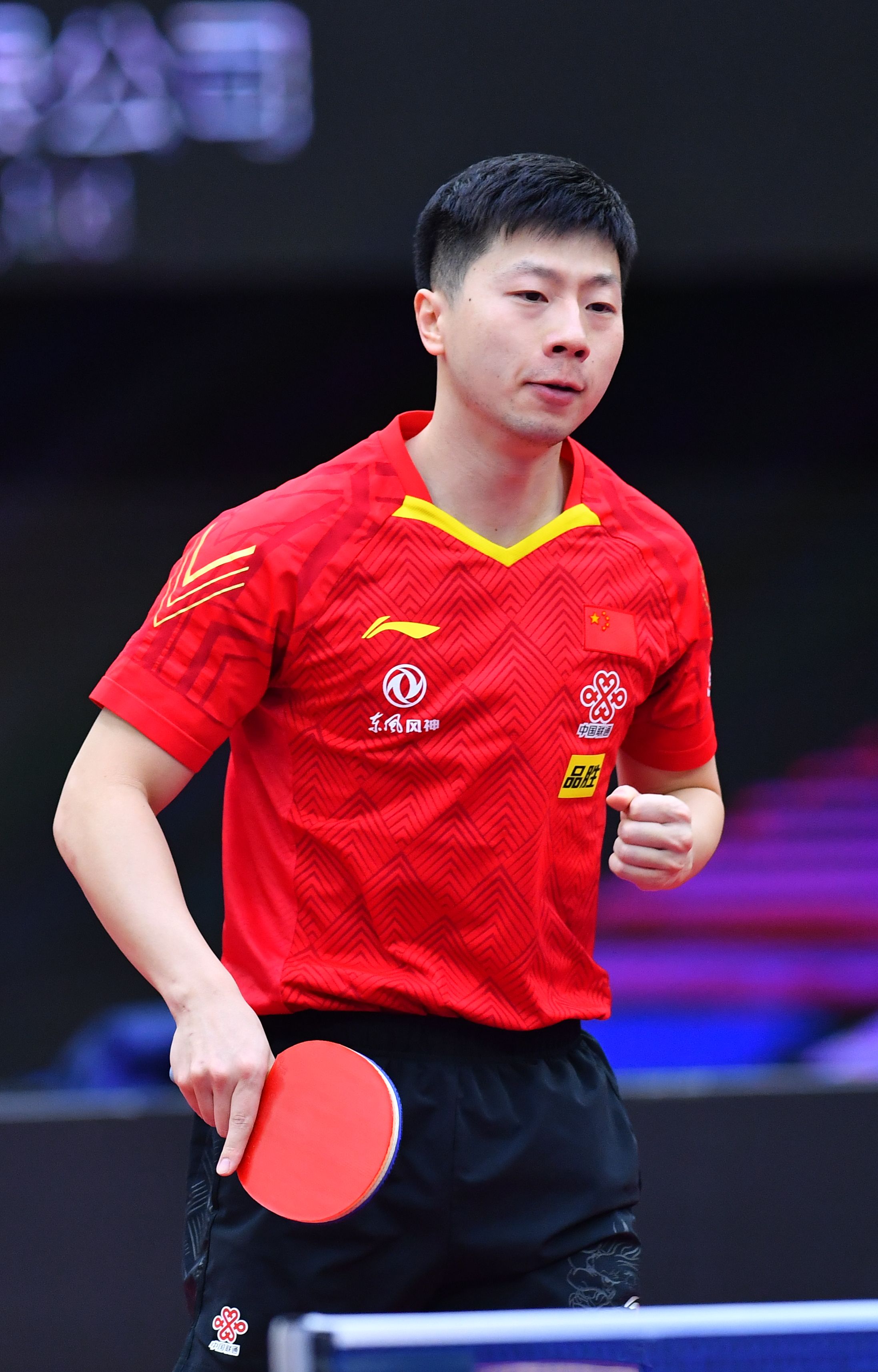 能力和突破 能力和突破