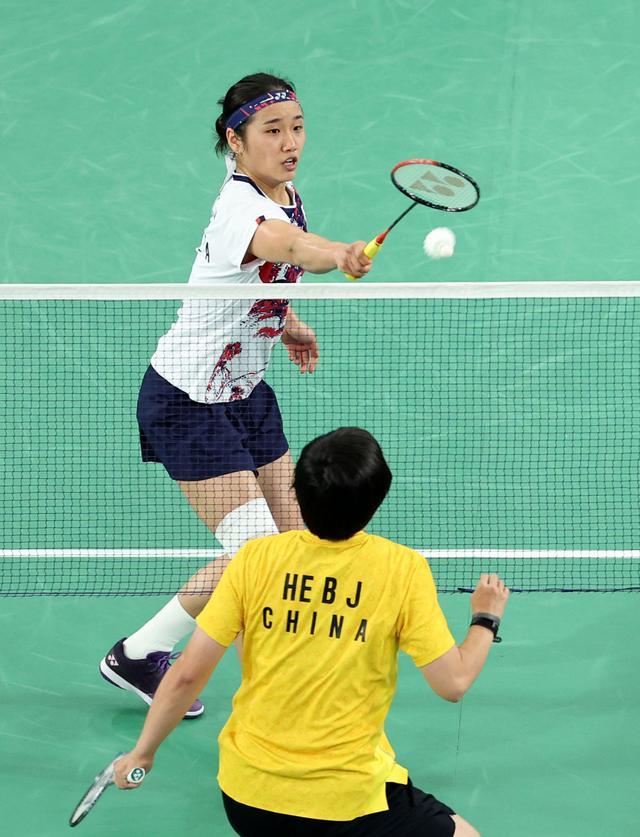 战术分析与 战术分析与