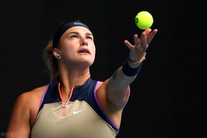 巴西队将如 巴西队将如