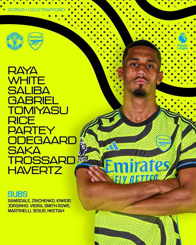 巴西队将如 巴西队将如