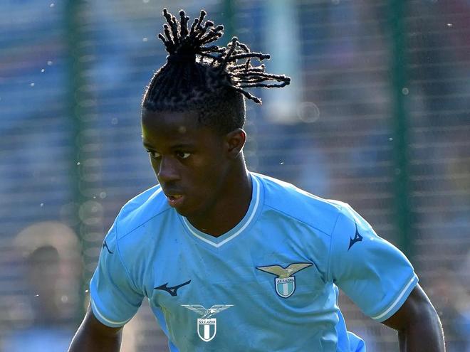 本次名单中 本次名单中