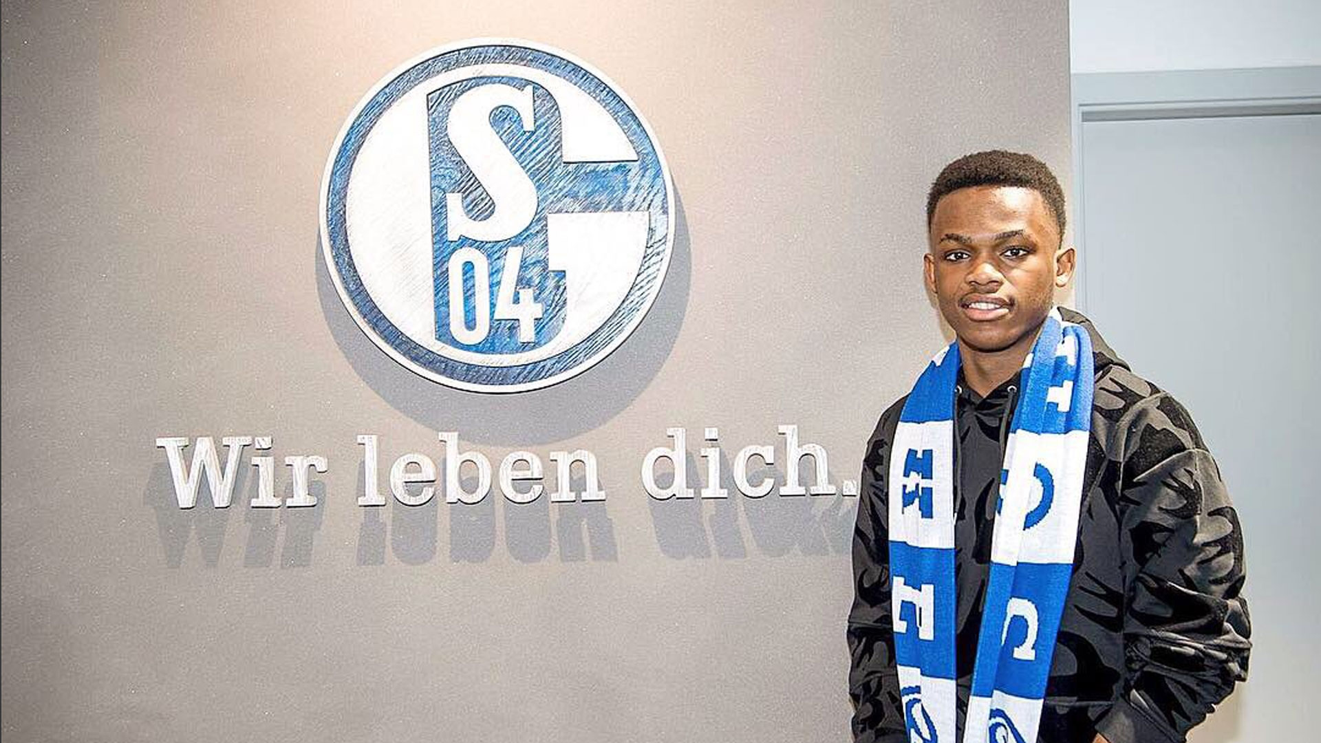 前的动员令 前的动员令