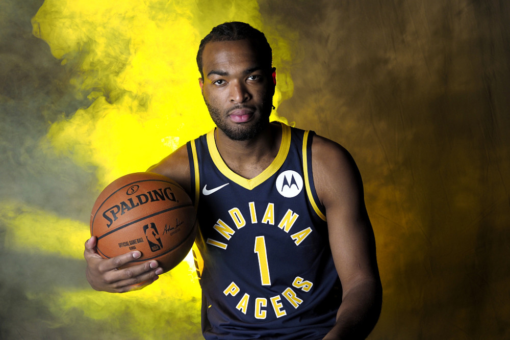 他们将继续 他们将继续