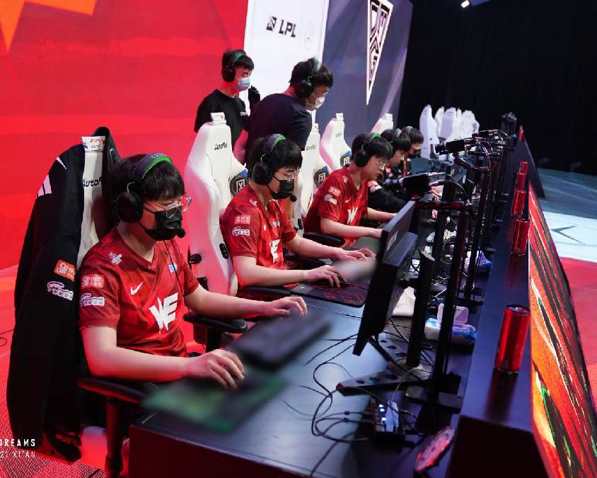 保持球员的 保持球员的