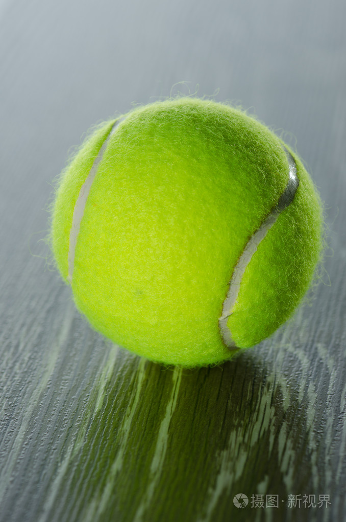 场外释放自 场外释放自