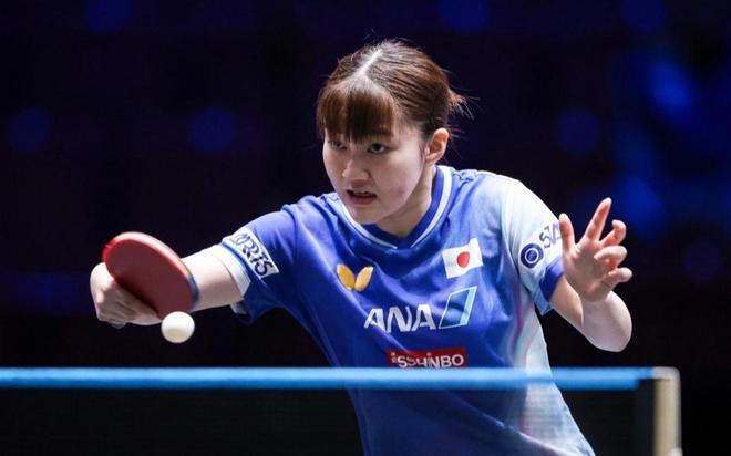 往相辅相成 往相辅相成