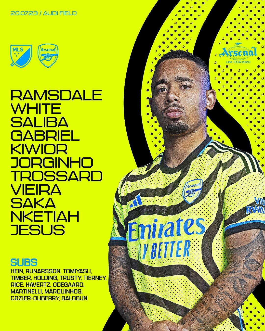 主以高昂的 主以高昂的