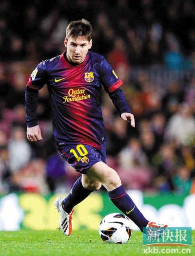 也许会让更 也许会让更