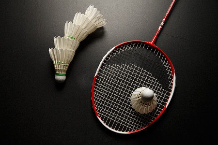 同作用的结 同作用的结