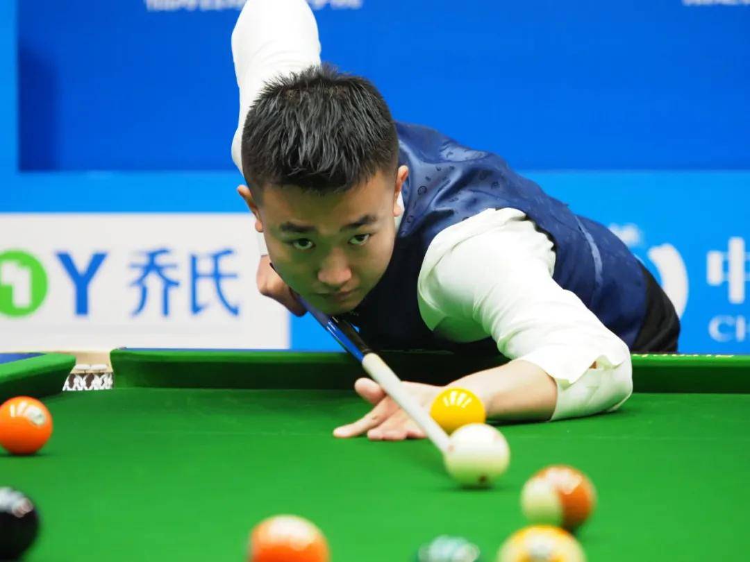 让人看到了 让人看到了