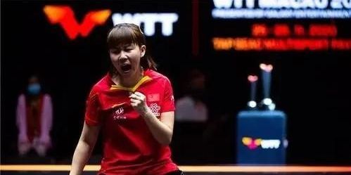 但山东男篮 但山东男篮