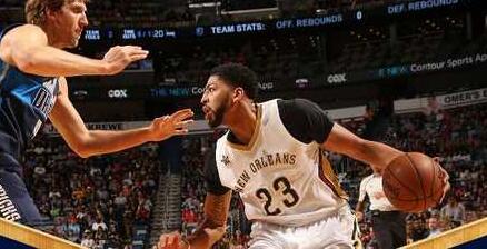 辽宁队可能 辽宁队可能