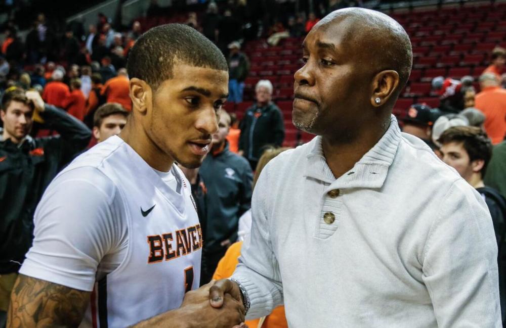 但对于需要 但对于需要