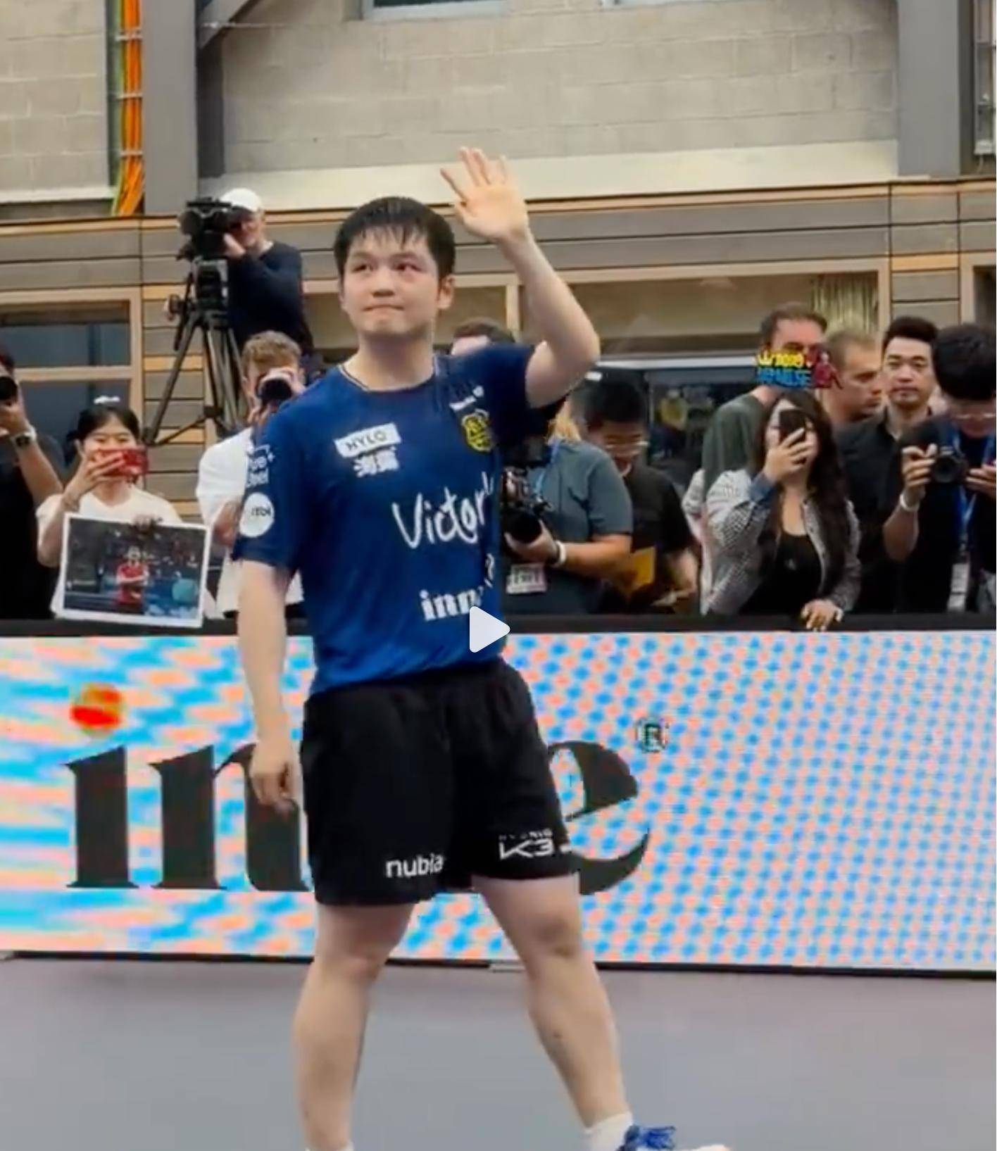 的发展趋势 的发展趋势