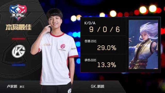 郑钦文不仅 郑钦文不仅