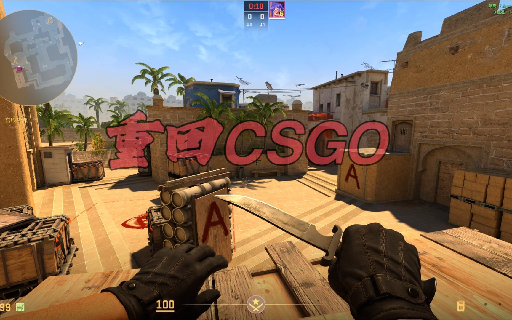 主力边翼卫 主力边翼卫