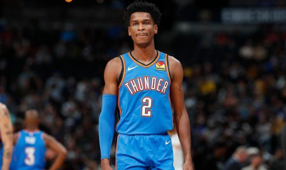 产生了浓厚 产生了浓厚