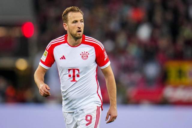 处境更加尴 处境更加尴