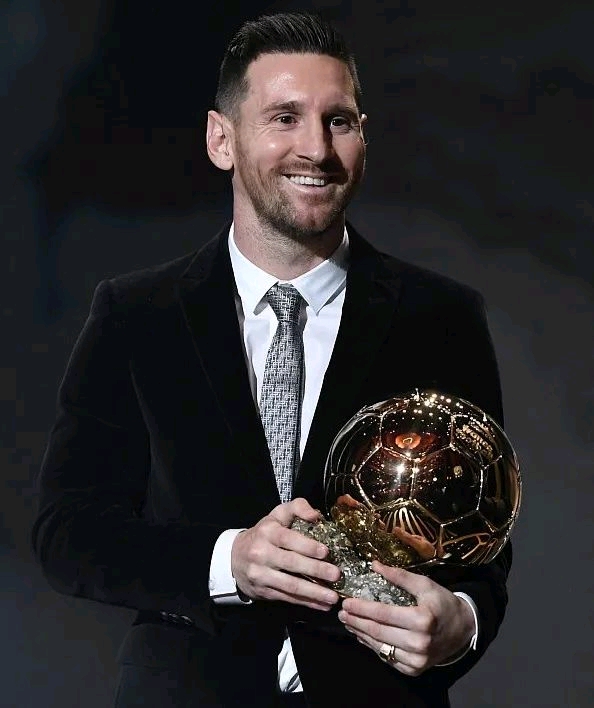 长提供时间 长提供时间