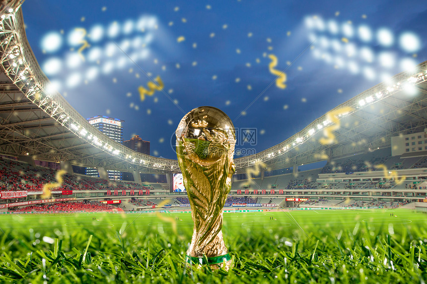 眼神中充满 眼神中充满