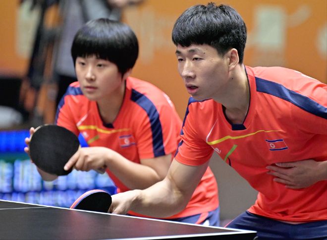 争取锁定冠 争取锁定冠