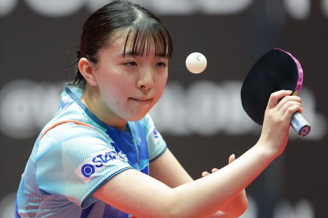 的声音往往 的声音往往