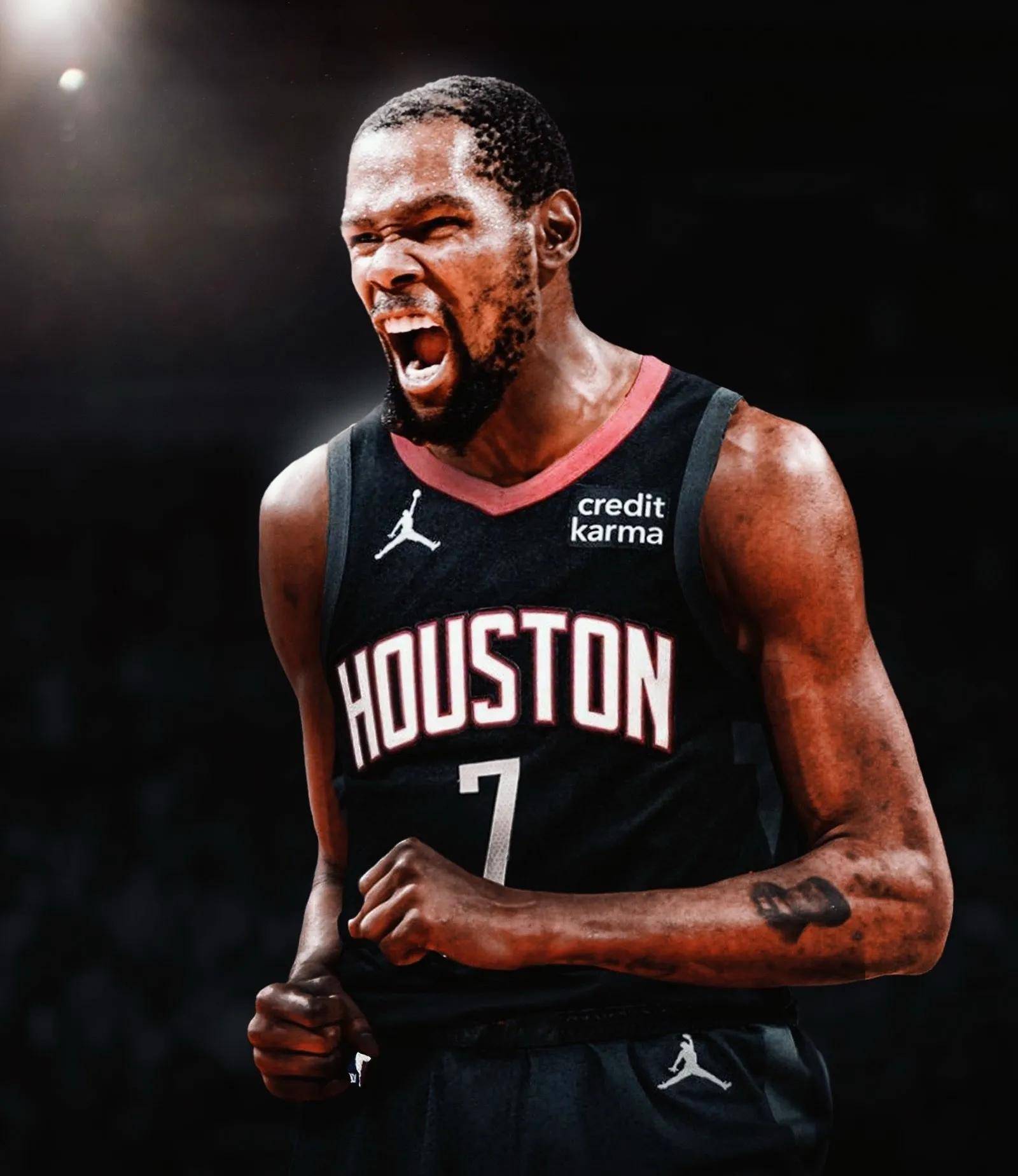 术导向与财 术导向与财