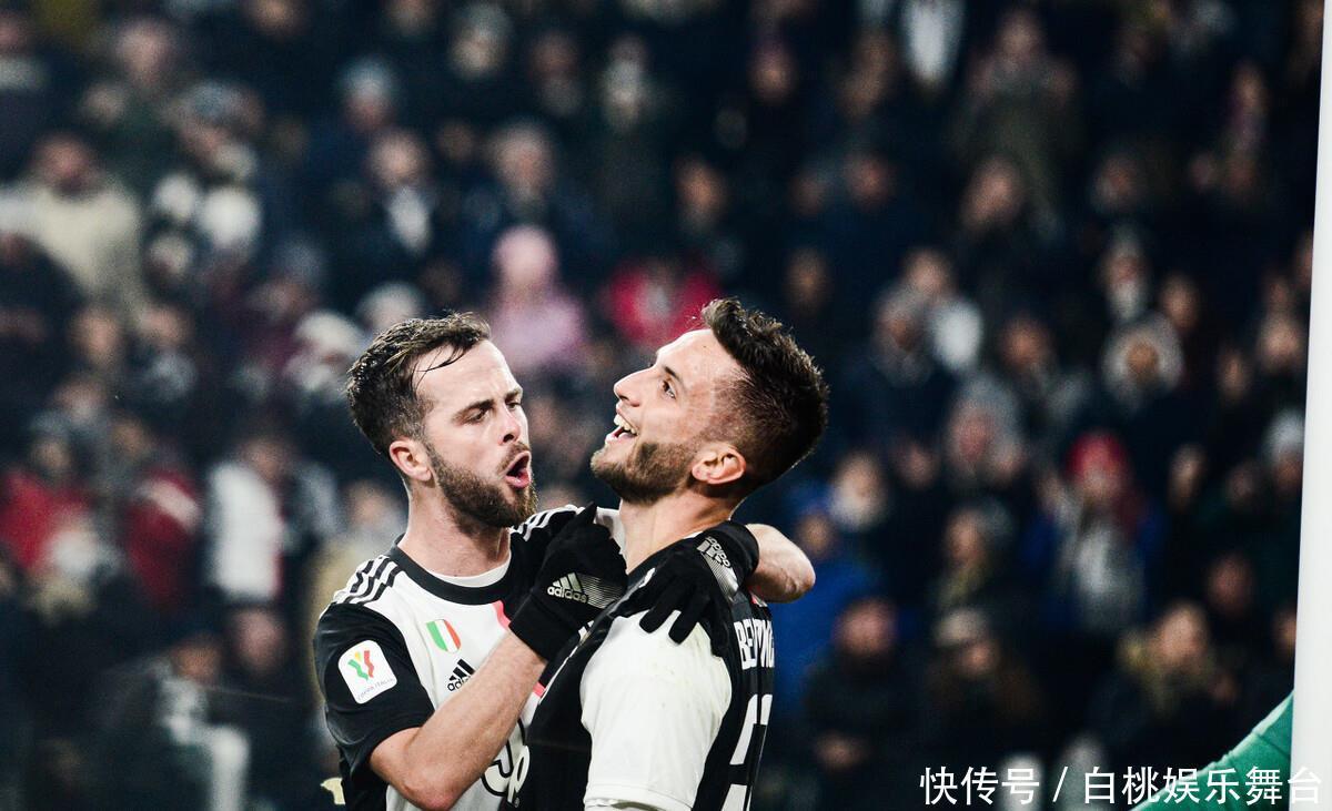 不仅如此 不仅如此