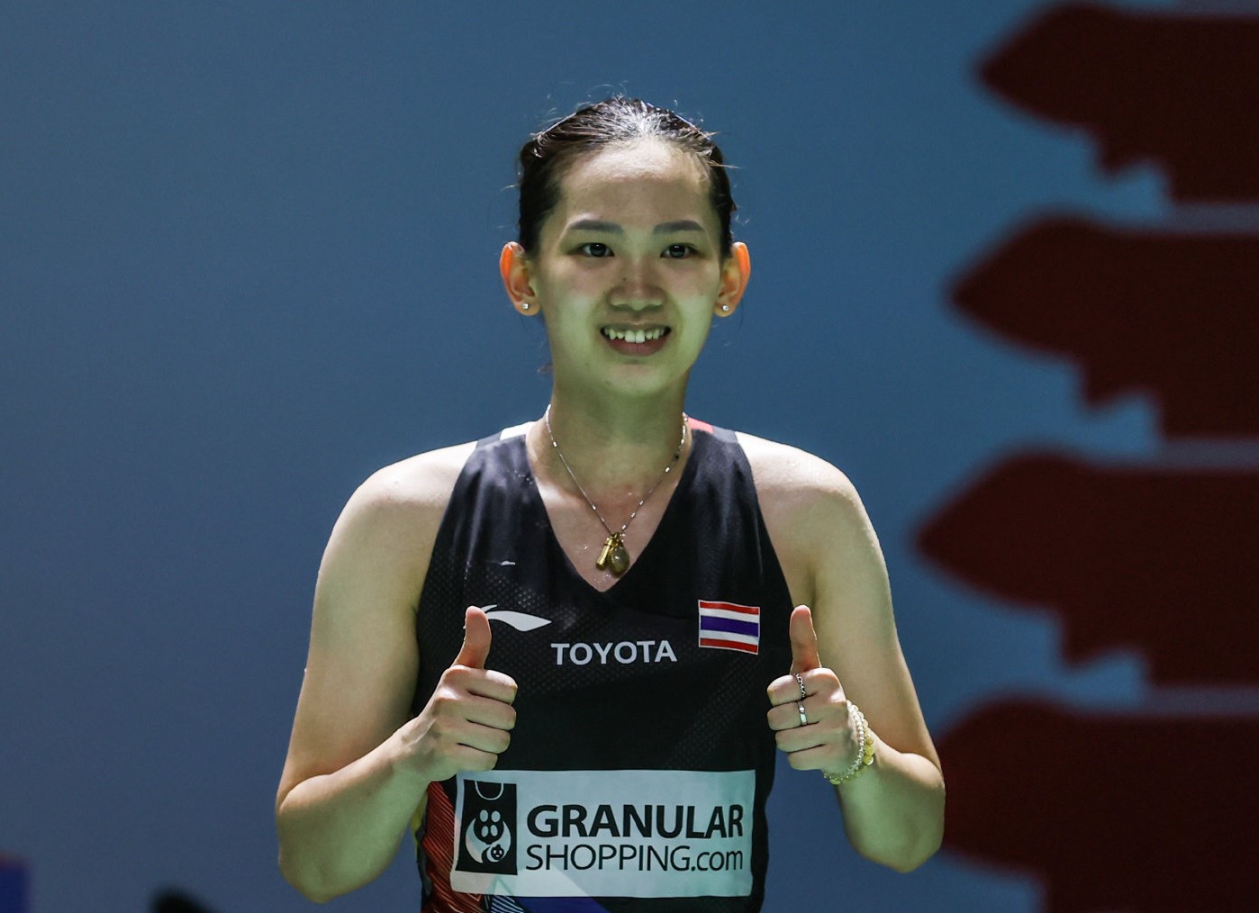 上的成功是 上的成功是