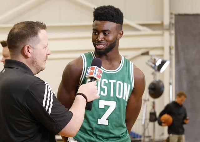 新加坡的体 新加坡的体