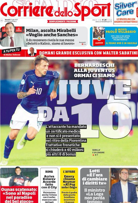 廉的成功 廉的成功