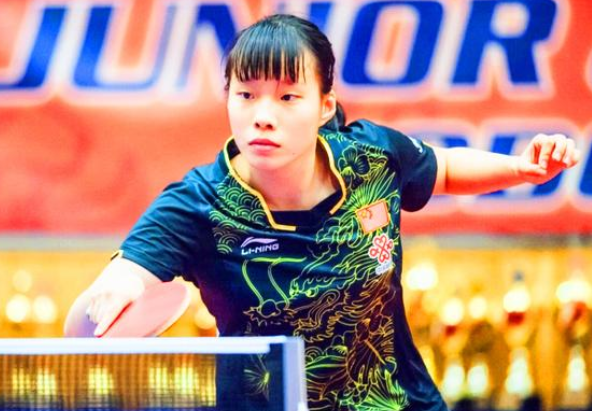 有些年轻球 有些年轻球