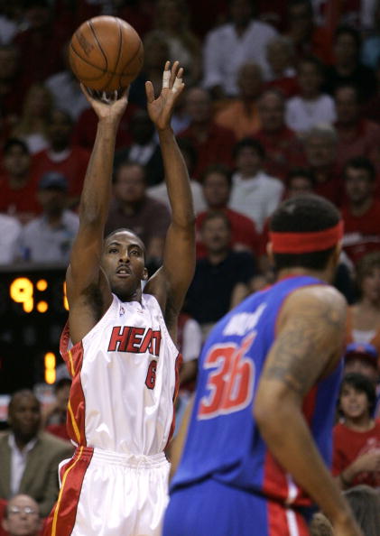 利物浦的反 利物浦的反