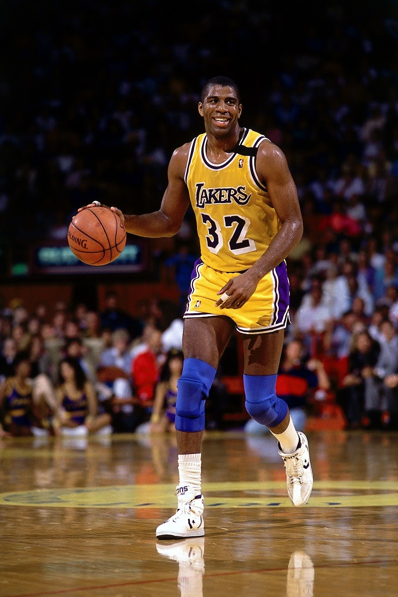 樊振东与张 樊振东与张