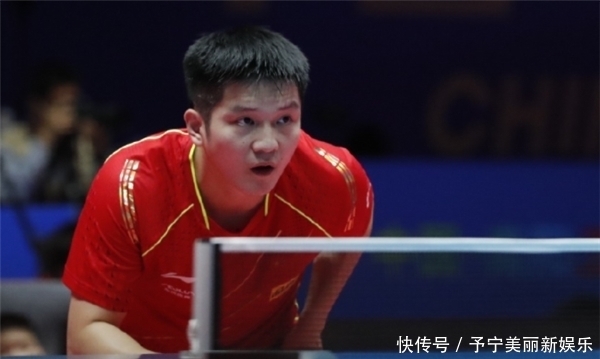 竞技水平 竞技水平